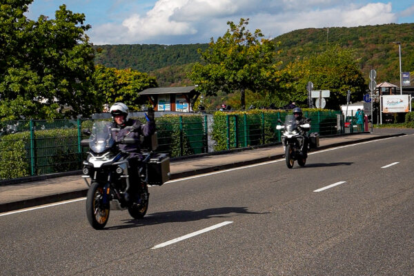 CFMOTO-RideOut-Heerlen-2026-008