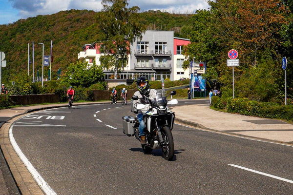 CFMOTO-RideOut-Heerlen-2026-009