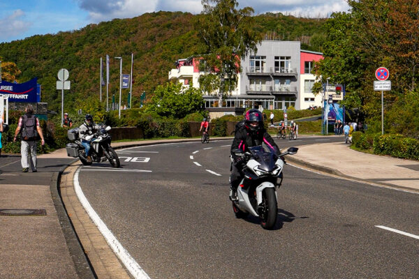 CFMOTO-RideOut-Heerlen-2026-010