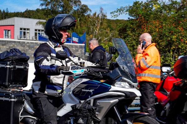 CFMOTO-RideOut-Heerlen-2026-011