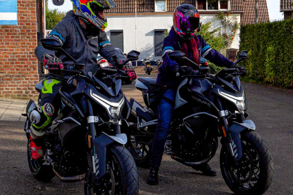 CFMOTO-RideOut-Heerlen-2026-012