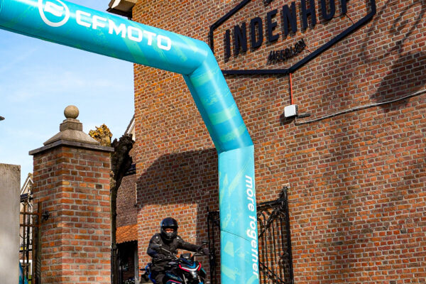CFMOTO-RideOut-Heerlen-2026-013