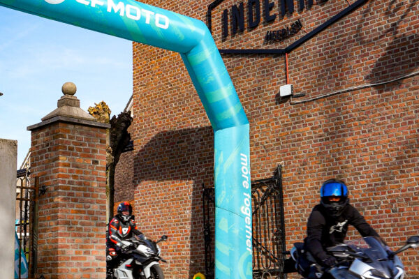 CFMOTO-RideOut-Heerlen-2026-014