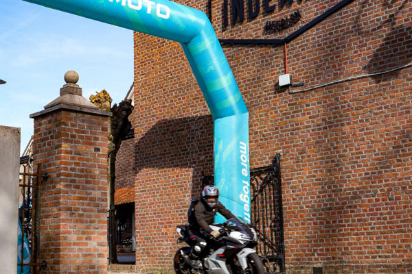 CFMOTO-RideOut-Heerlen-2026-015