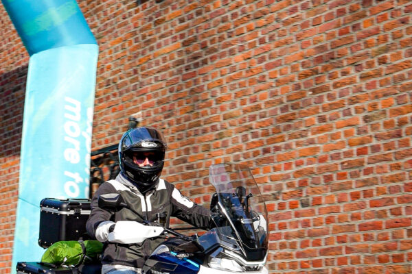 CFMOTO-RideOut-Heerlen-2026-016