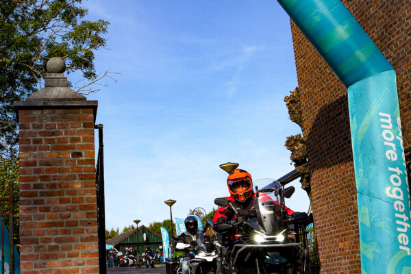 CFMOTO-RideOut-Heerlen-2026-017