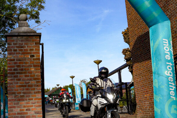 CFMOTO-RideOut-Heerlen-2026-018