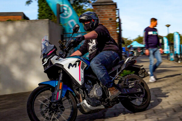 CFMOTO-RideOut-Heerlen-2026-019