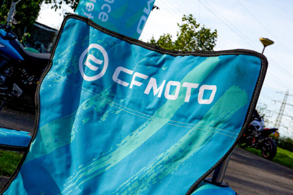 CFMOTO-RideOut-Heerlen-2026-020