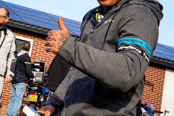 CFMOTO-RideOut-Heerlen-2026-021