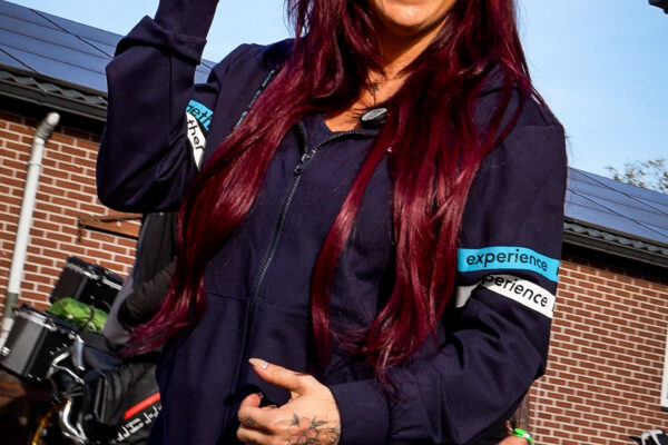 CFMOTO-RideOut-Heerlen-2026-022