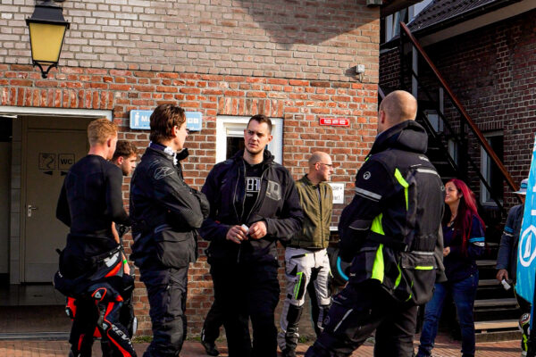 CFMOTO-RideOut-Heerlen-2026-023