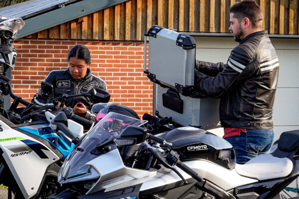 CFMOTO-RideOut-Heerlen-2026-024
