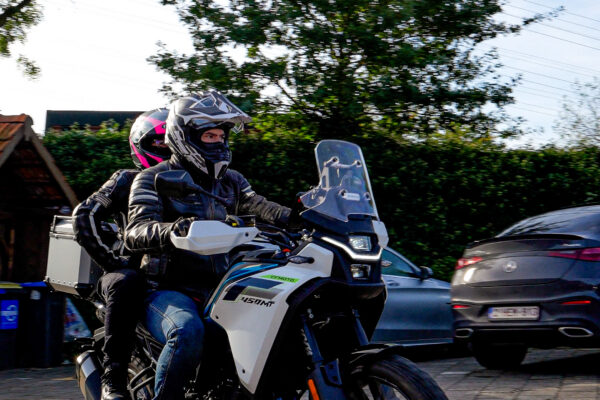 CFMOTO-RideOut-Heerlen-2026-026
