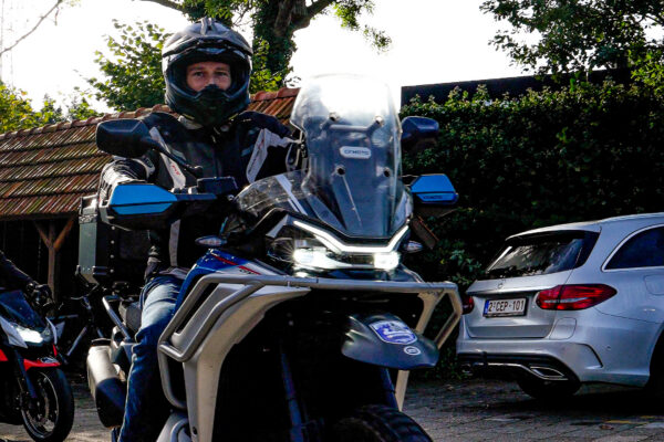 CFMOTO-RideOut-Heerlen-2026-027