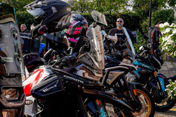 CFMOTO-RideOut-Heerlen-2026-028