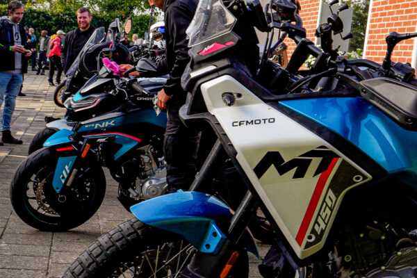 CFMOTO-RideOut-Heerlen-2026-029