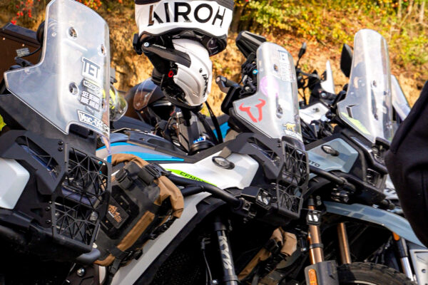 CFMOTO-RideOut-Heerlen-2026-030