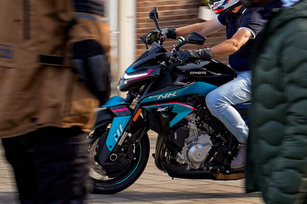 CFMOTO-RideOut-Heerlen-2026-031