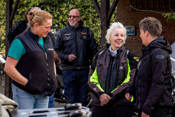 CFMOTO-RideOut-Heerlen-2026-033