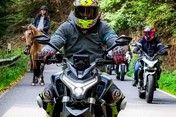 CFMOTO-RideOut-Heerlen-2026-034