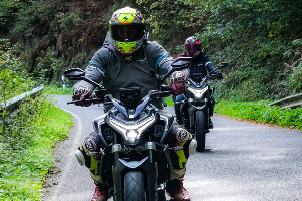 CFMOTO-RideOut-Heerlen-2026-035