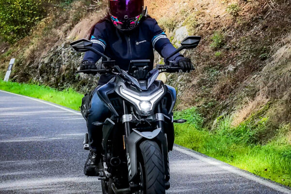 CFMOTO-RideOut-Heerlen-2026-036