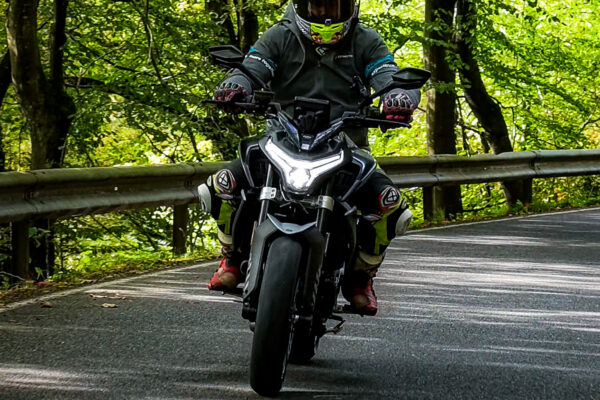 CFMOTO-RideOut-Heerlen-2026-037