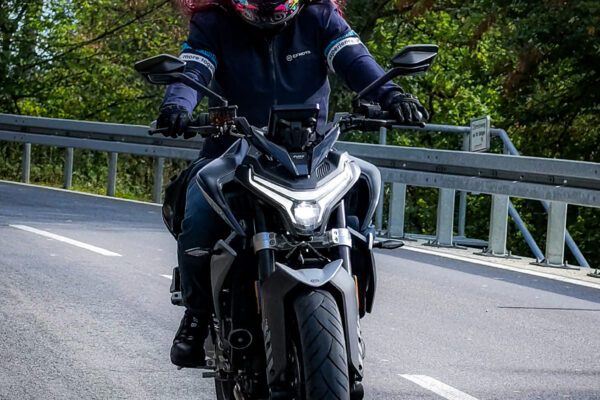 CFMOTO-RideOut-Heerlen-2026-038