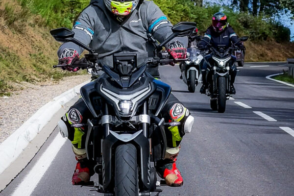 CFMOTO-RideOut-Heerlen-2026-039