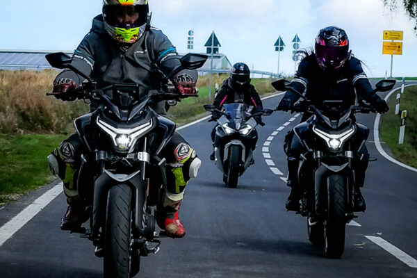 CFMOTO-RideOut-Heerlen-2026-040