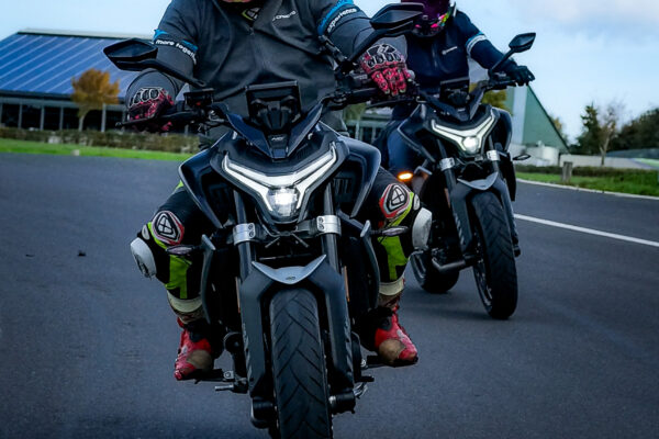 CFMOTO-RideOut-Heerlen-2026-041