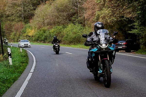 CFMOTO-RideOut-Heerlen-2026-042