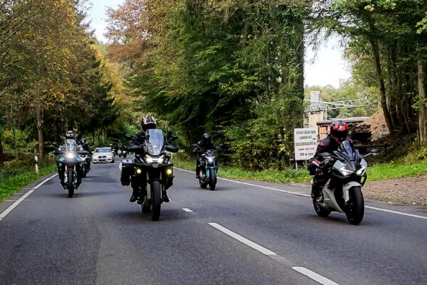 CFMOTO-RideOut-Heerlen-2026-043