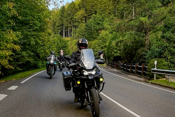 CFMOTO-RideOut-Heerlen-2026-044