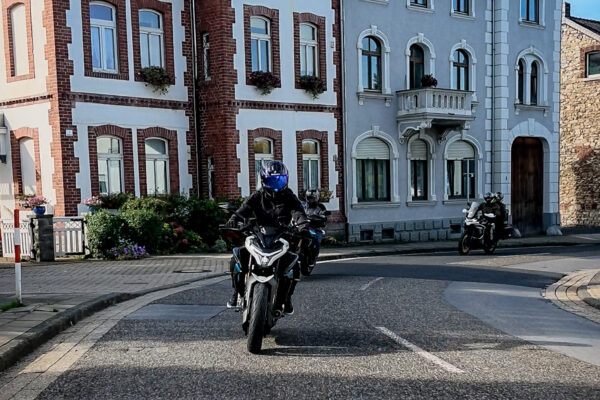CFMOTO-RideOut-Heerlen-2026-045