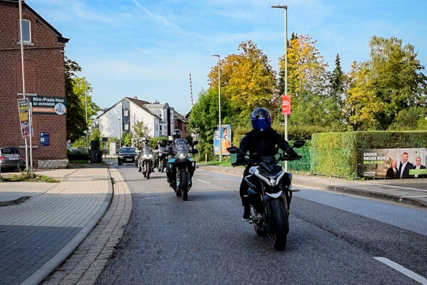 CFMOTO-RideOut-Heerlen-2026-046