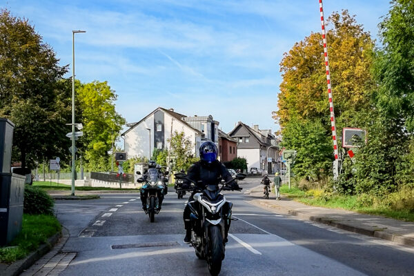 CFMOTO-RideOut-Heerlen-2026-047