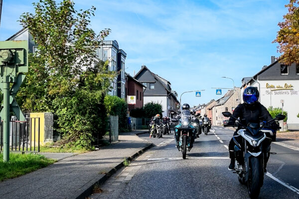 CFMOTO-RideOut-Heerlen-2026-048