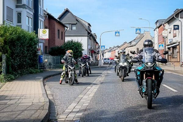 CFMOTO-RideOut-Heerlen-2026-049