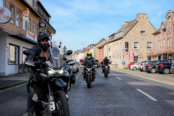 CFMOTO-RideOut-Heerlen-2026-050