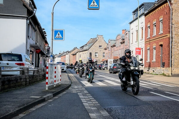 CFMOTO-RideOut-Heerlen-2026-051