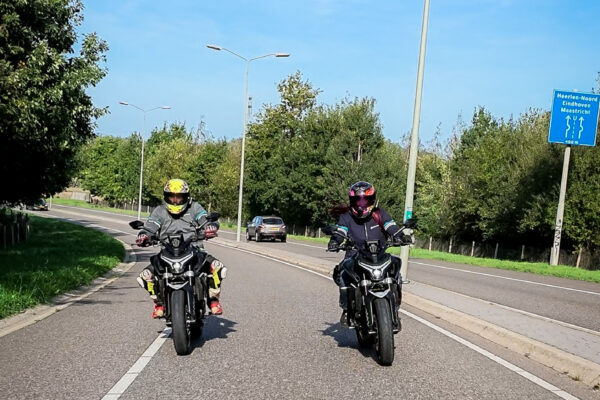 CFMOTO-RideOut-Heerlen-2026-052