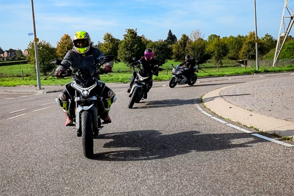 CFMOTO-RideOut-Heerlen-2026-053
