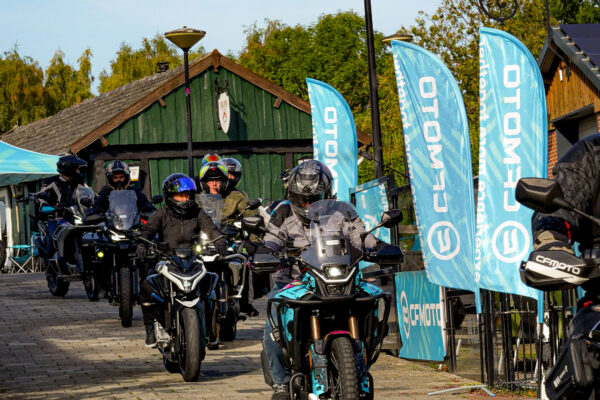 CFMOTO-RideOut-Heerlen-2026-054