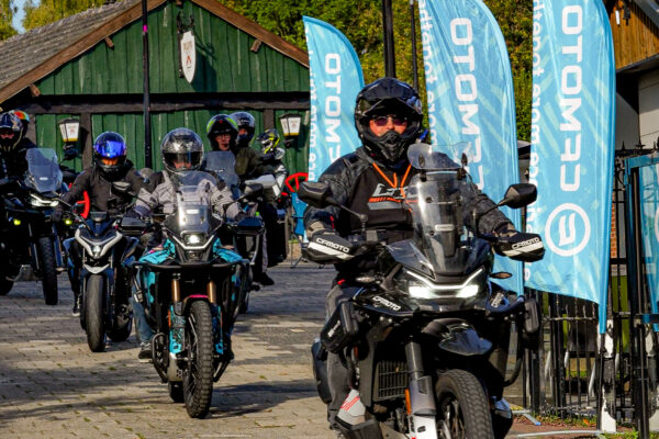 CFMOTO-RideOut-Heerlen-2026-055