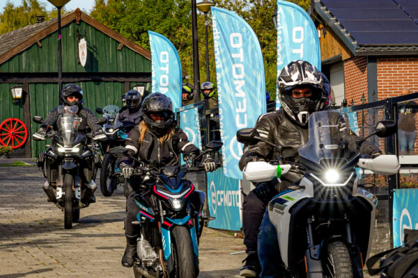 CFMOTO-RideOut-Heerlen-2026-056