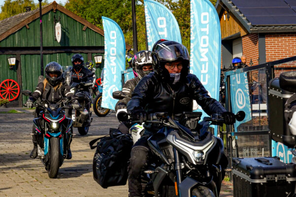CFMOTO-RideOut-Heerlen-2026-057