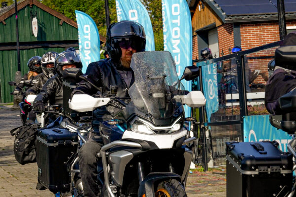 CFMOTO-RideOut-Heerlen-2026-058