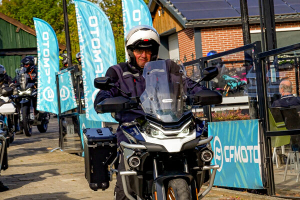 CFMOTO-RideOut-Heerlen-2026-059